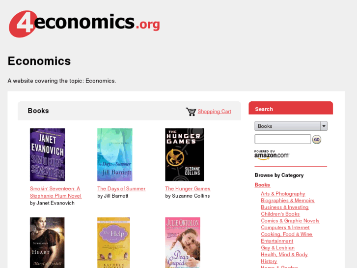 www.4economics.org