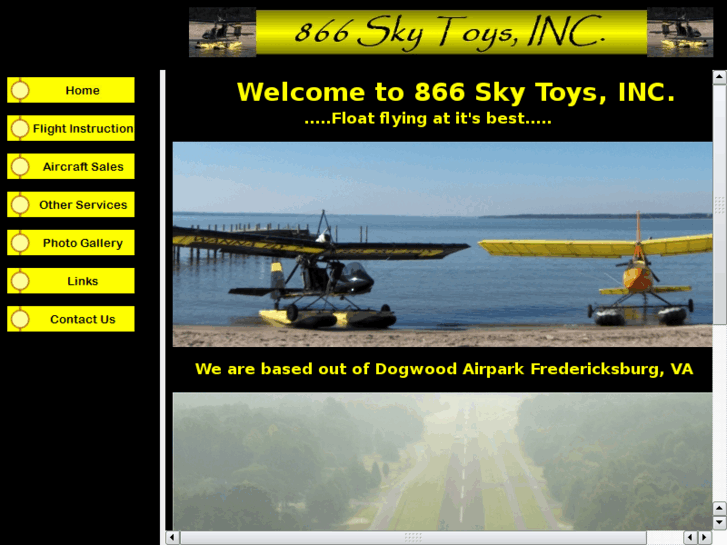 www.866skytoys.com