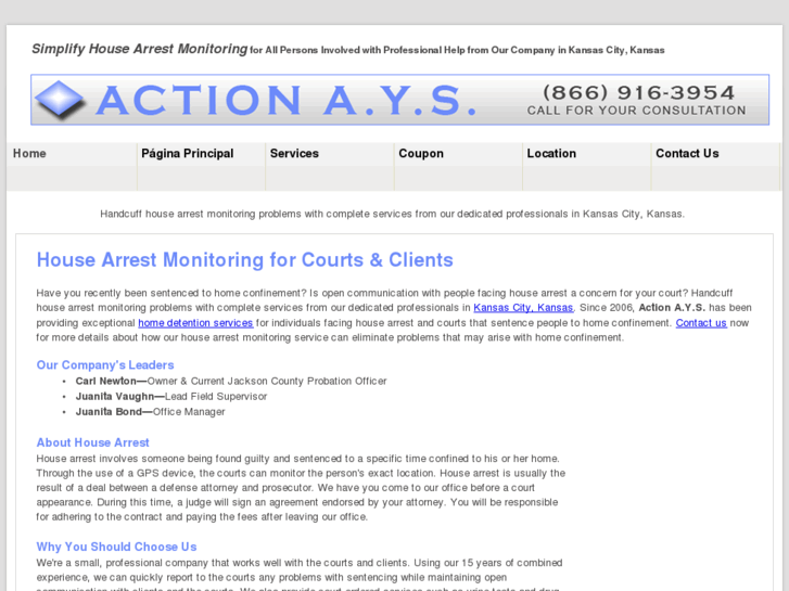 www.actionays.com