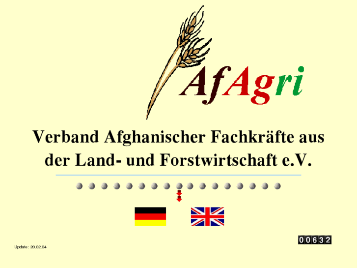 www.afagri.com