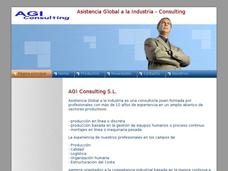 www.agi-consulting.org