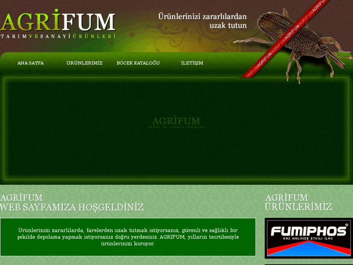www.agrifum.com