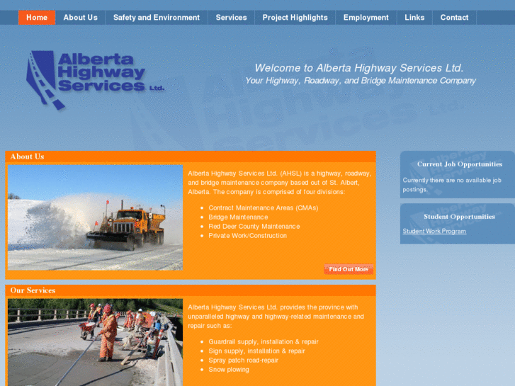 www.ahsl.ca