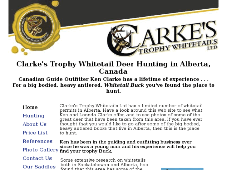 www.albertatrophywhitetails.com