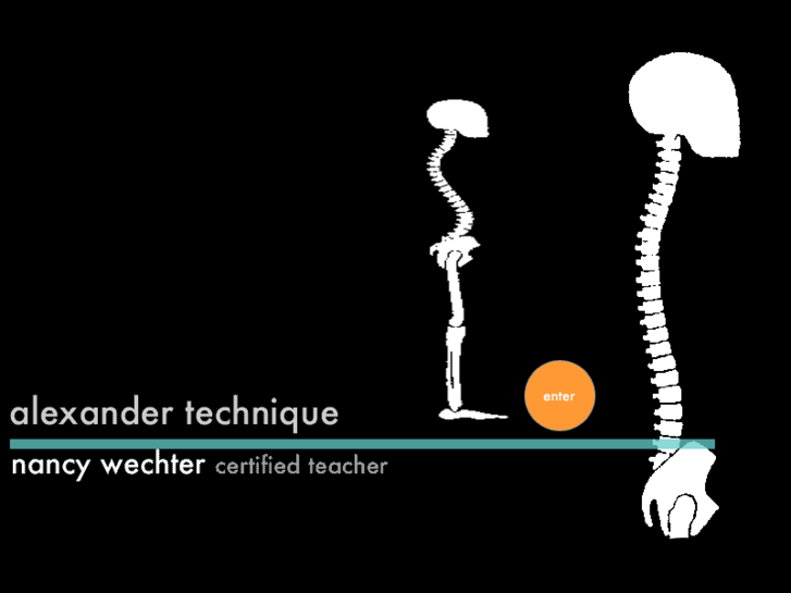 www.alexandertechnique-nancywechter.com