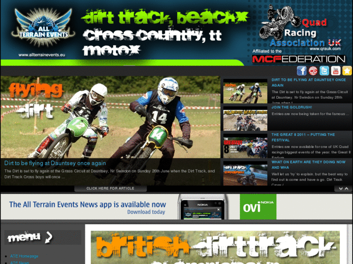 www.allterrainevents.eu