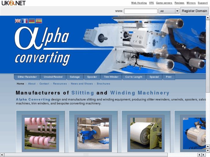 www.alpha-converting.com