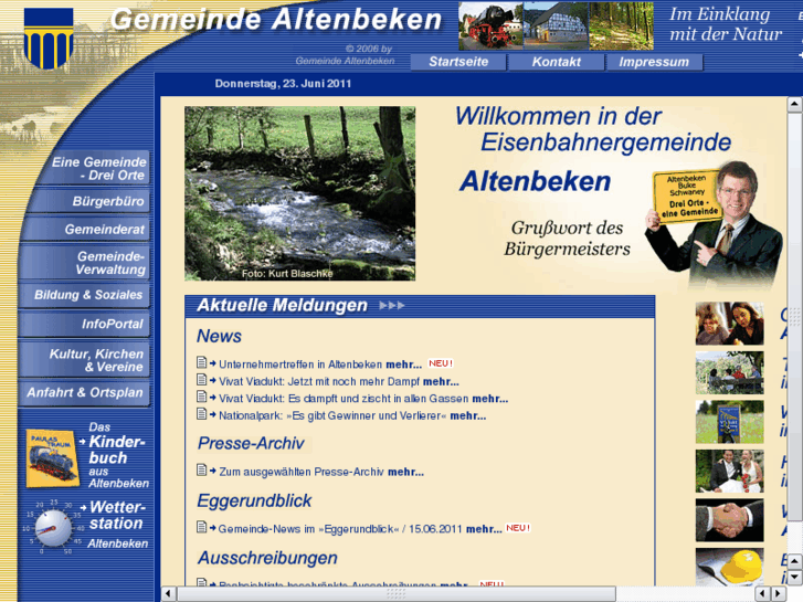 www.altenbeken.de