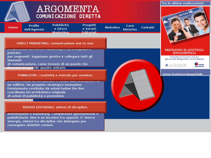 www.argomenta.com