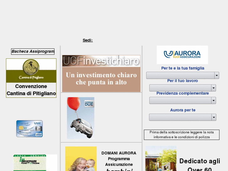 www.assiprogram.net