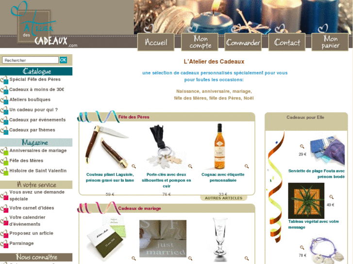 www.atelier-des-cadeaux.com