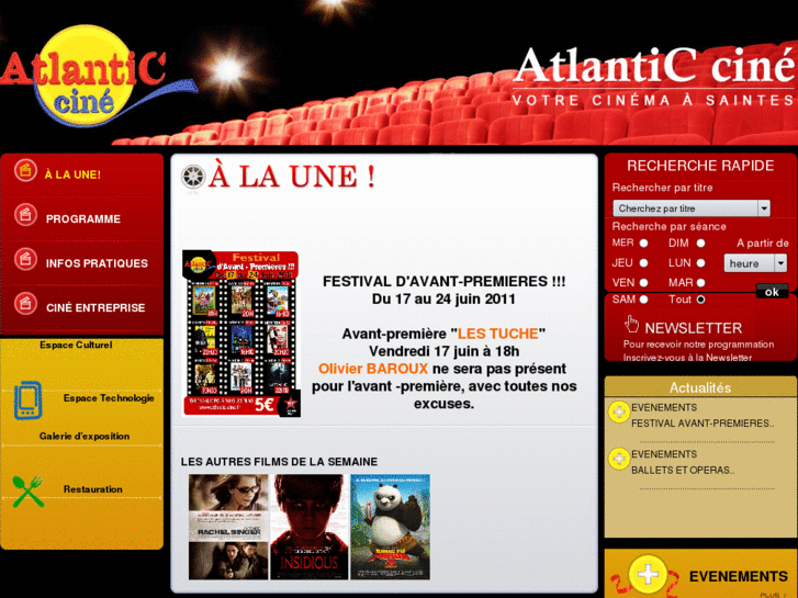 www.atlantic-cine.fr