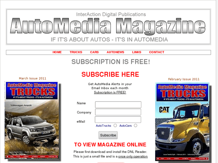 www.automedia.co.nz