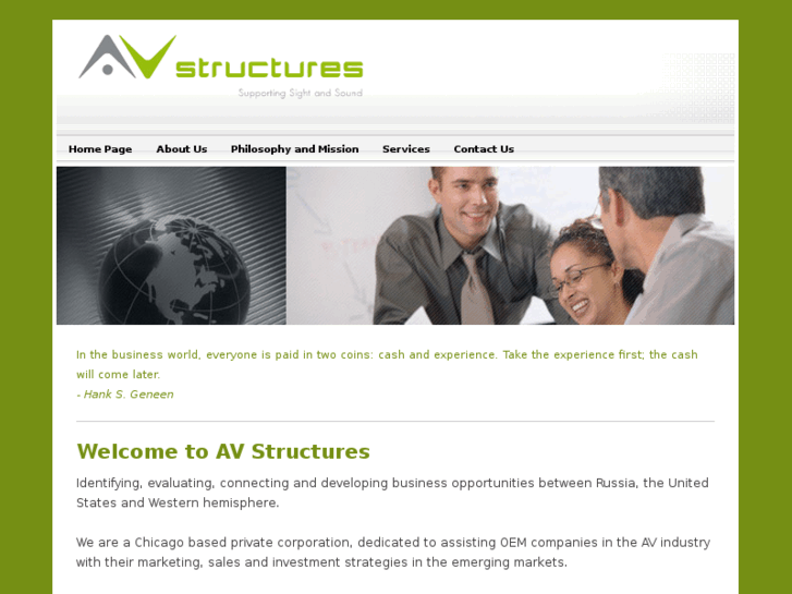 www.avstructures.com