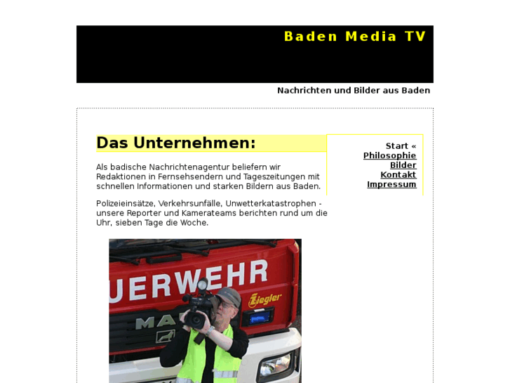 www.baden-media.com