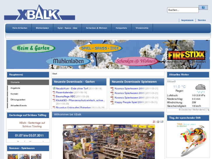 www.balk.biz