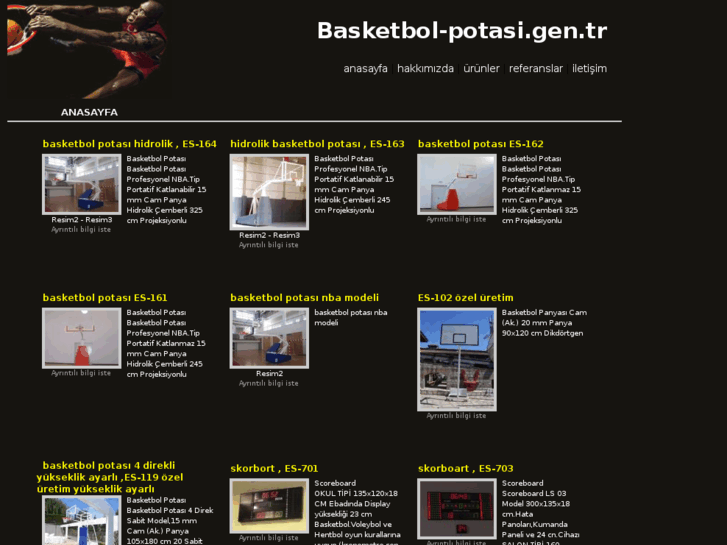 www.basketbolcemberi.com