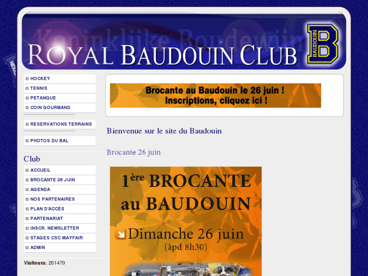 www.baudouin.be