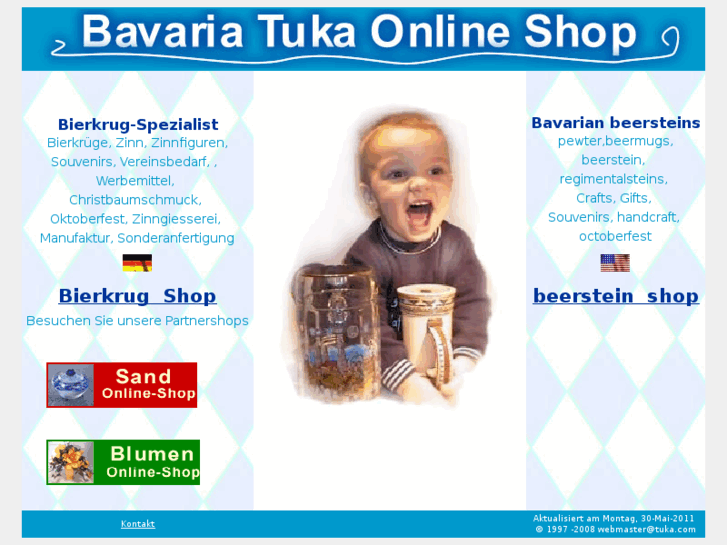 www.bavaria-zinn.de