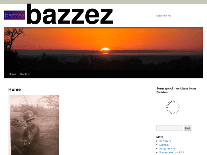 www.bazze.com