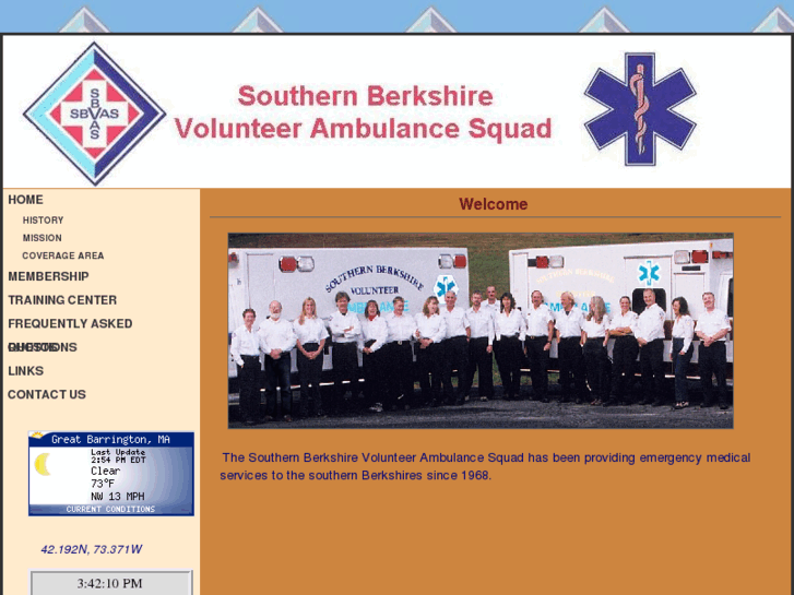 www.berkshire-ems.com