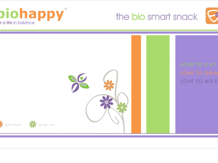 www.biohappy.info