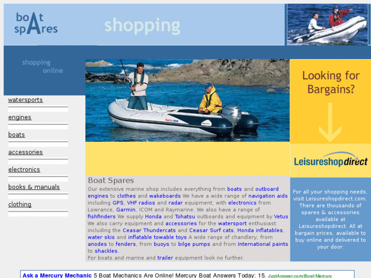 www.boat-spares.co.uk