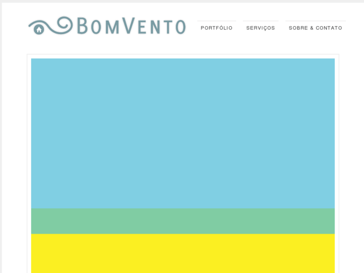 www.bomvento.com