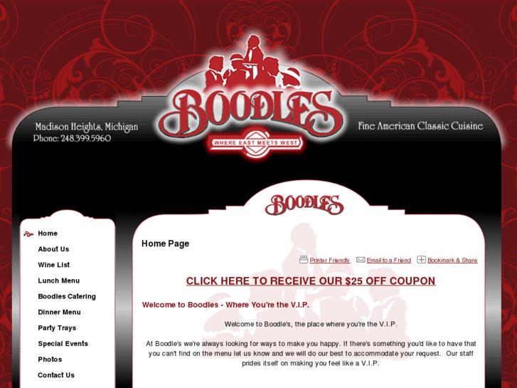 www.boodlesdetroit.com