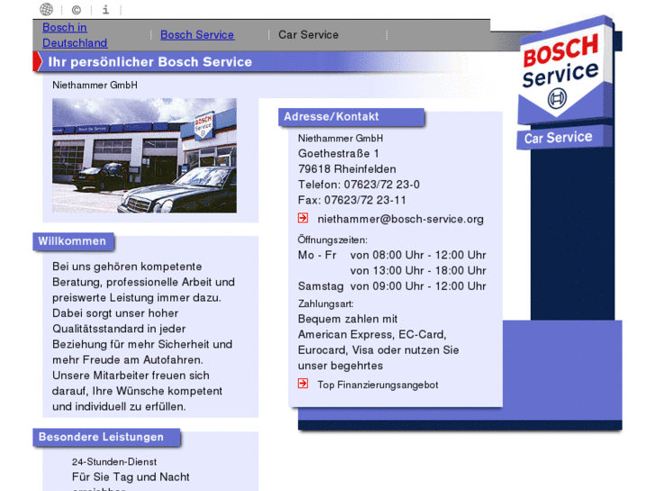 www.bosch-service.org