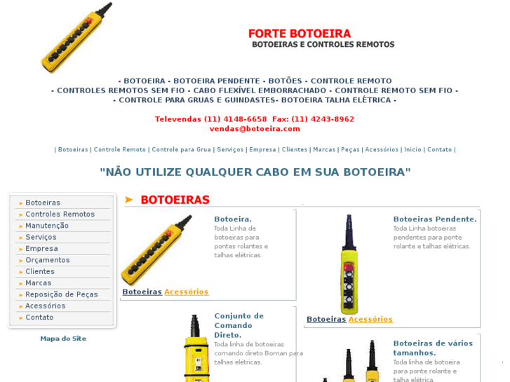 www.botoeirapendente.com