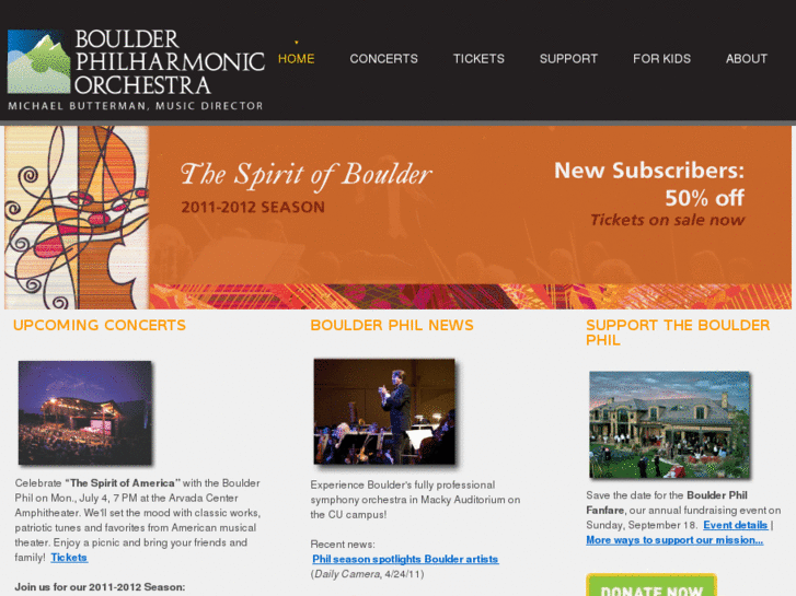 www.boulderphilharmonic.org