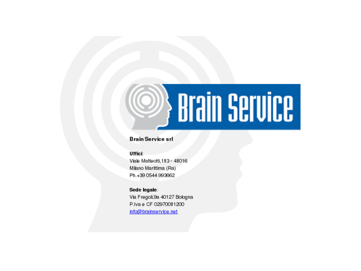 www.brainservice.net