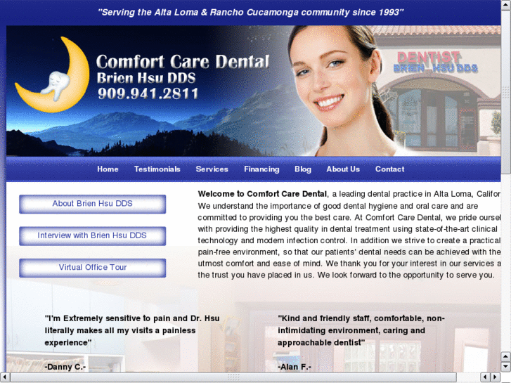 www.brienhsudds.com