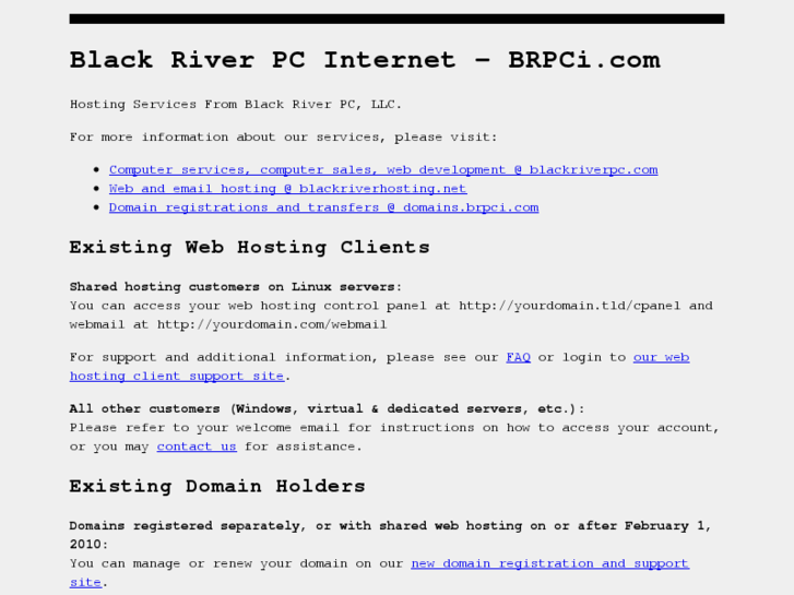 www.brpci.com