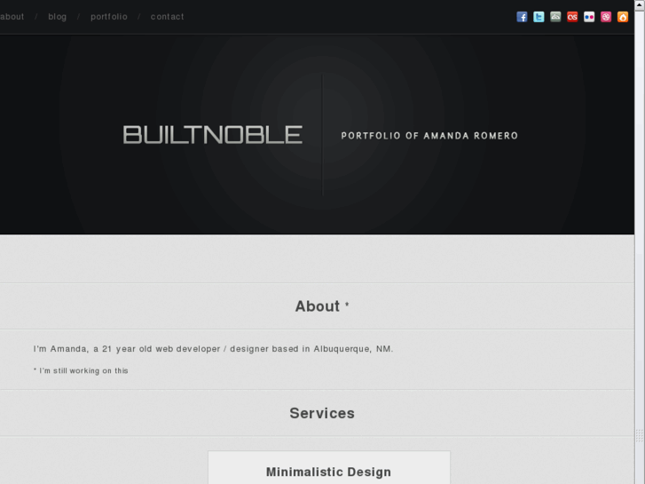 www.builtnoble.com