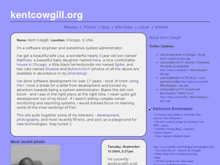 www.c2group.net