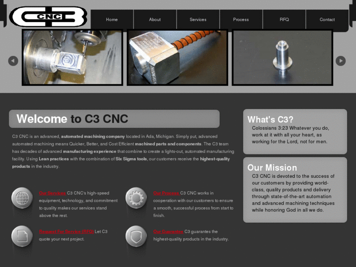 www.c3cnc.com