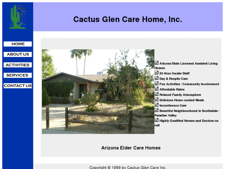 www.cactuscare.com