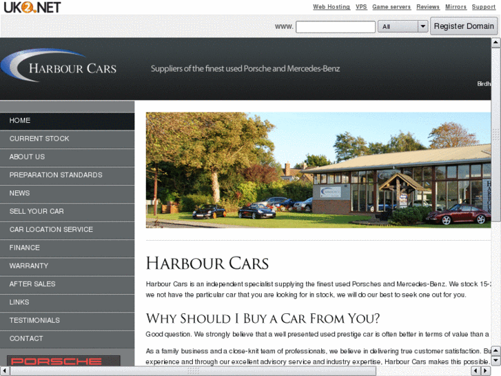 www.car-escrow.com