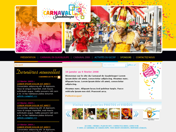 www.carnaval-guadeloupe.com