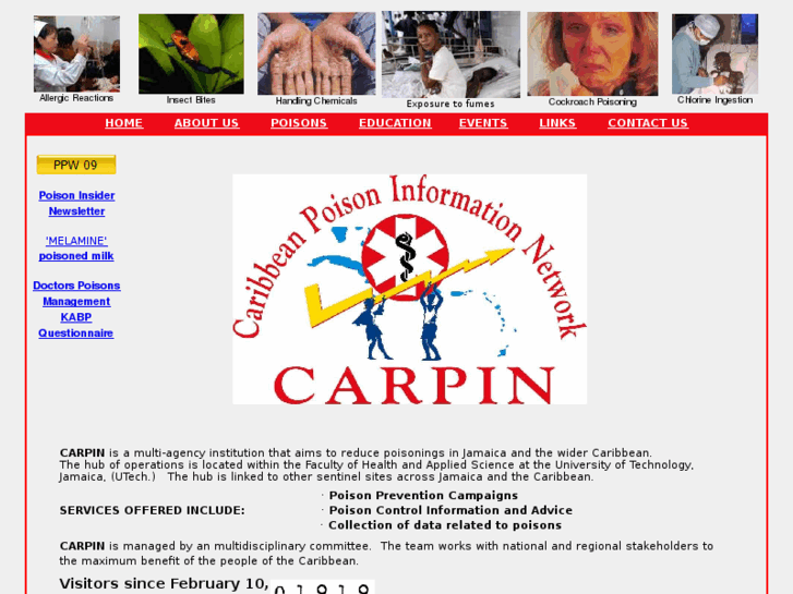 www.carpin.org