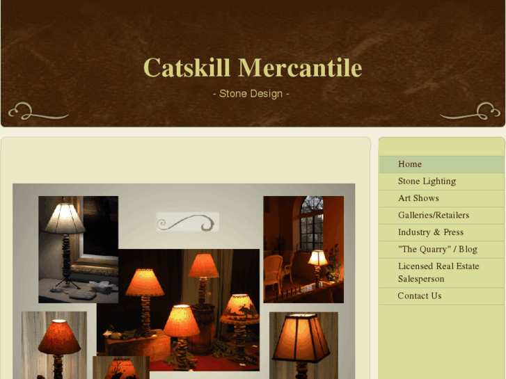 www.catskillmercantile.com