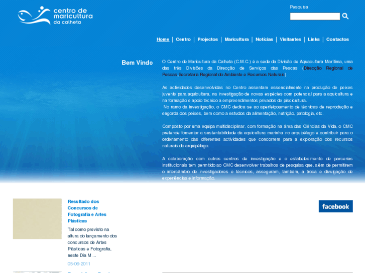 www.cmcmadeira.org