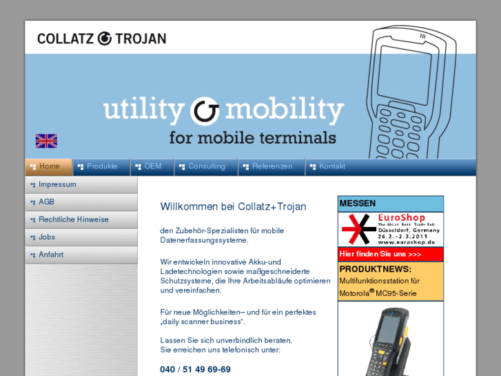 www.collatz-trojan.de