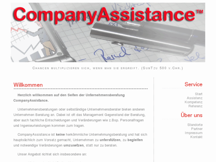 www.companyassistance.com