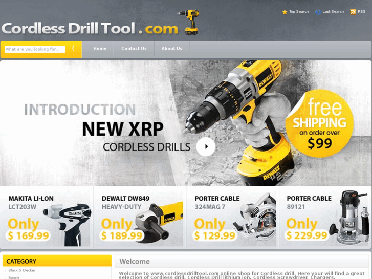 www.cordlessdrilltool.com