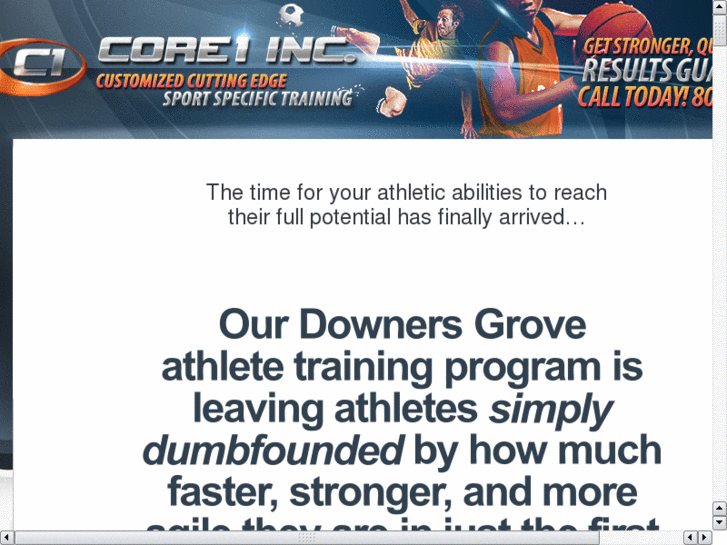 www.core1training.com