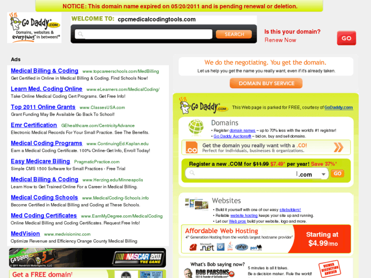 www.cpcmedicalcodingtools.com