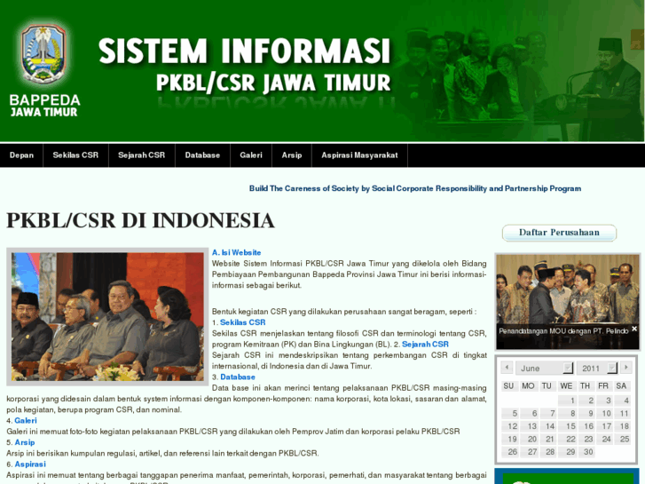 www.csrjatim.org